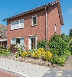 Ootmarsum - Cellenkampstraat 15
